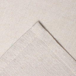 Набор полотенец Доляна My magic kitchen, 35х602 см - 2 шт, рогожка, хлопок 160 г/м2  фото 6