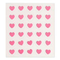 Настольная игра Дом с призраками - Лас играс kids фото 24