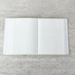 Фотоальбом 200 фото 10x15 / 7202 /уп 48/ - Галеонтрейд фото 4