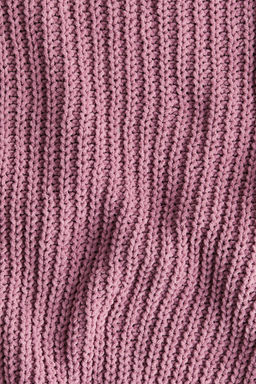 Jersey en punto de chenilla - H&m фото 2