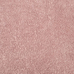 Полотенце махровое Этель 30*60 см, цв. кофейный, 100% хлопок, 340 г/м2  фото 3