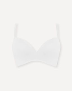 Бюстгальтер - Deseo фото 3