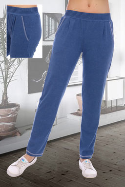 Брюки 7120 - Натали фото 3