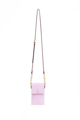 Женская сумка для телефона Magnolia - U.s. polo assn фото 4