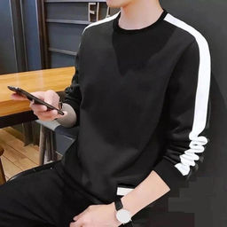 Свитшот, Артикул: 133222