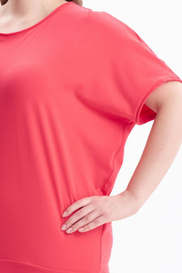 Туника - Olsi фото 7