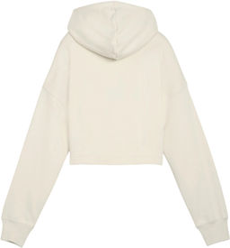 Джемпер женский