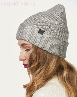 Алона Колпак женский (56-58)