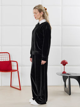 Костюм Нуар VIOTEX - Виотекс фото 20