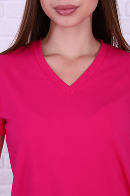 Футболка 56514 - Натали фото 29