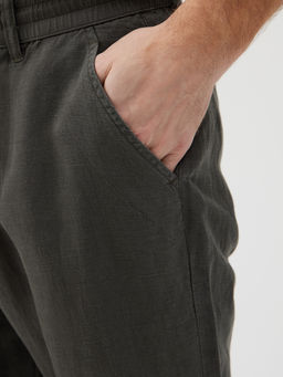 Мужские Шорты - Mossmore фото 9