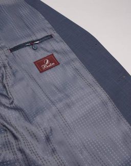 Костюм, КМД-615