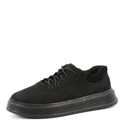 Полуботинки мужские