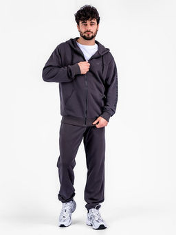 Брюки B.430M - Argo classic фото 20