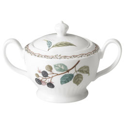 САХАРНИЦА LEFARD FRUIT GARDEN 350 МЛ  фото 2