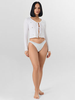 Цена за 2 штуки! ТРУСЫ ЖЕНСКИЕ