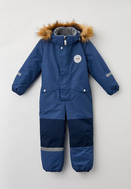 Комбинезон утепленный 23797-425 - Avese фото 143