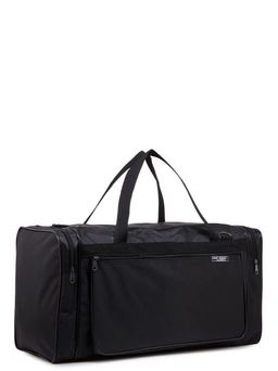 Дорожная сумка 3 Спорт 01 Сумка - S.lavia фото 2