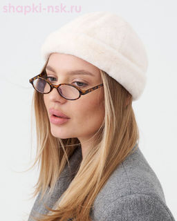 Докер экомех пума тр.подкл. Шапка (56-58)