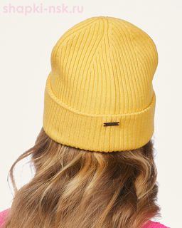 37722 2A HW Туам Колпак (56-58)