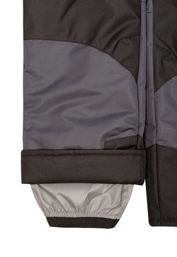 Брюки детск. Валери - Oldos фото 4