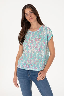 Kad_n Aqua Ti__rt Sepette S_rpriz _ndirim - U.s. polo assn фото 3