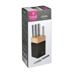 Набор ножей TalleR TR-22013  фото 5