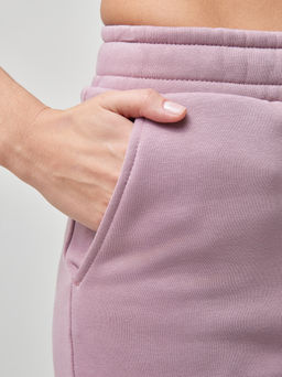 Брюки женские 22L-RR-1674 RED-N-ROCKS