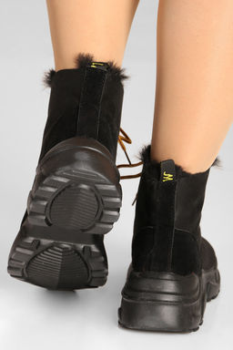 ТР-33 М3701-1.С1 Ботинки зимние