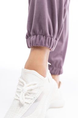 Костюм Нега т.лила - Марлен фото 6