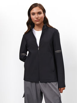 T3350-3 Куртка женская