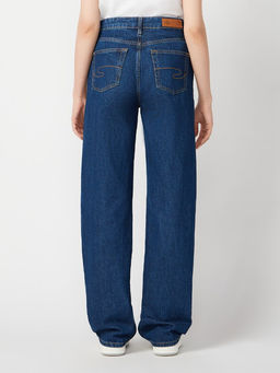 Брюки джинсовые / Lee Cooper