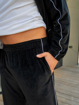 Костюм мужской Олимп Темно-синий - Modamica фото 6