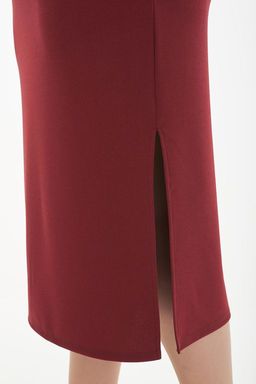 Платье П5-4359/5 - Wisell фото 6