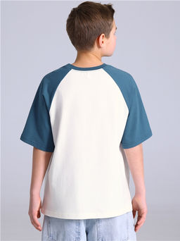 Футболка 1ПДФК4975001