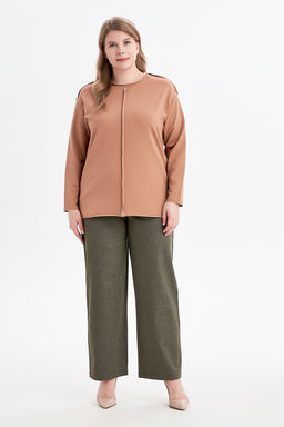 Туника - Olsi фото 4