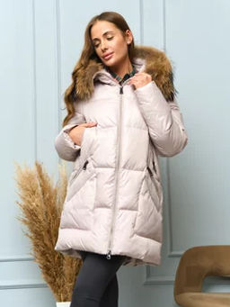 Куртка - LIMAR фото 9