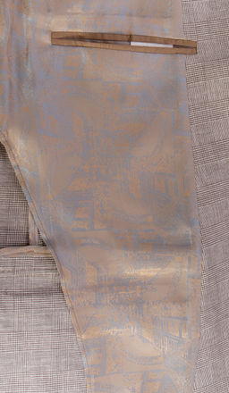 Пиджак мужской Broswil 921  фото 2