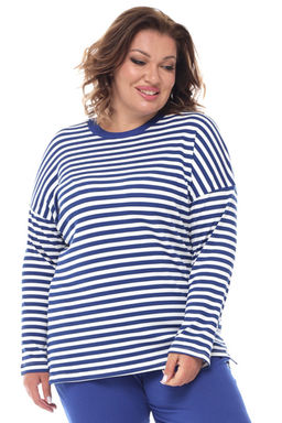 Лонгслив-3984