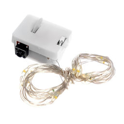 Снежный ночник своими руками Пингвин - Эврики фото 8