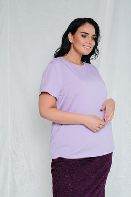 Футболка женская - Jp фото 4