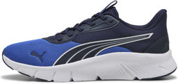 Кроссовки взрослые - Puma фото 2