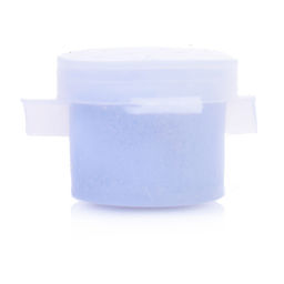 Роспись по дереву. Новогодний сувенир Дед Мороз - Lori фото 3