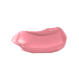 Увлажняющая жидкая матовая губная помада Ultra Colour, 4 мл