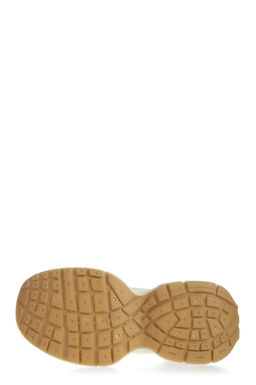 Ботинки женские PATROL