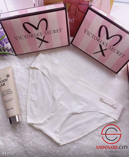 Трусы женские Виктория Сикрет - Bruno фото 3
