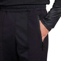 Брюки мужские