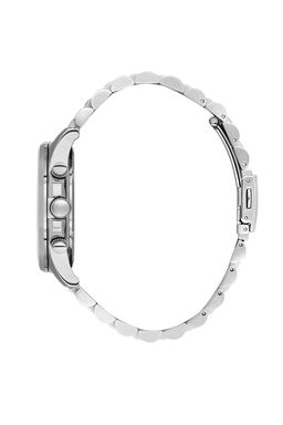 Наручные часы Daniel Klein мужские кварцевые 14240-2