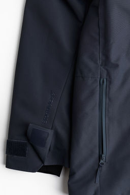 Chaqueta de esqu? con StormMove Regular Fit - H&m фото 7