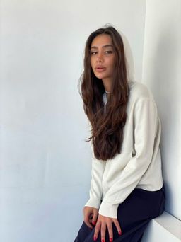 ХИТ! Брюки-палаццо в комфортной посадке - Martichelli фото 52